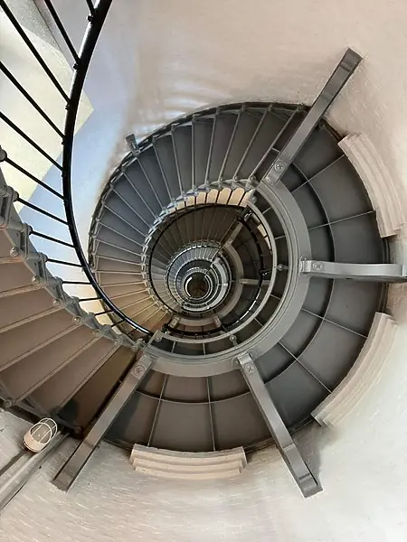 Photo 171-489-919