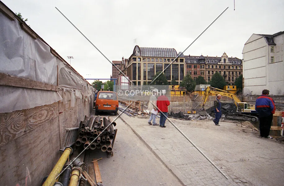 Photo 017-150-486