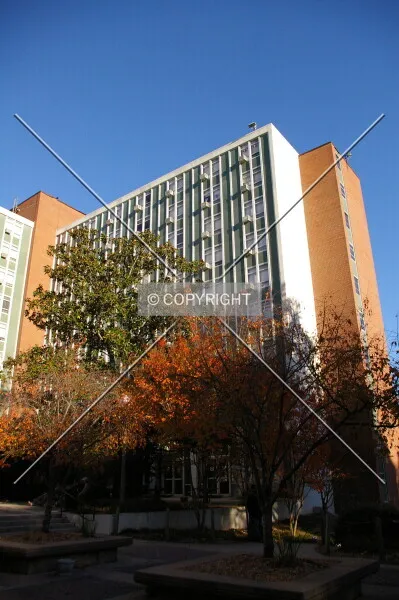 Photo 171-532-073