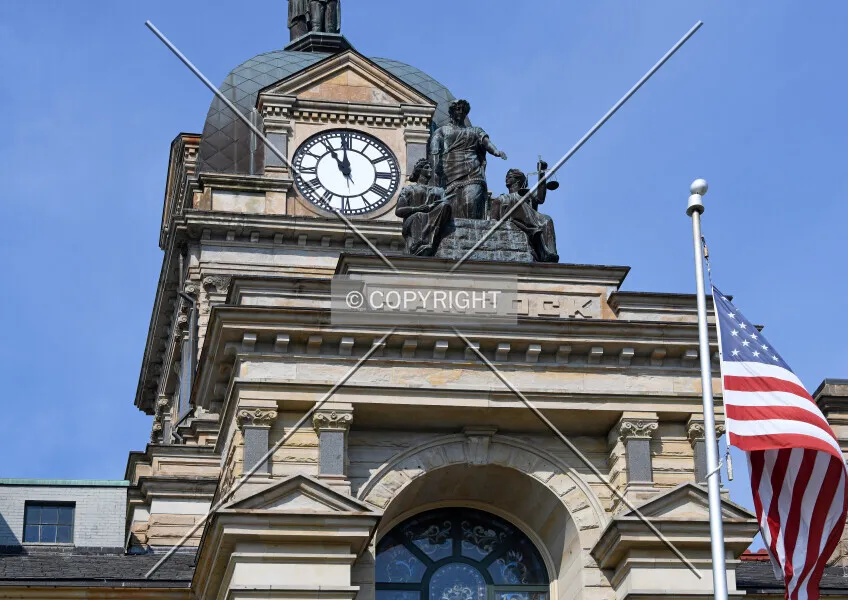 Photo 171-536-226