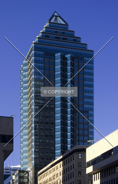 Photo 171-565-155