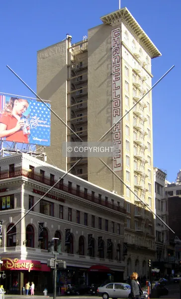 Photo 171-576-558