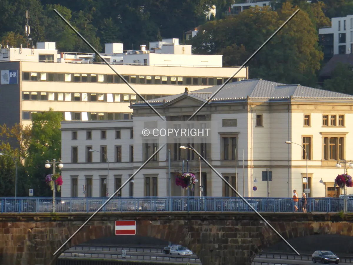 Photo 171-584-496