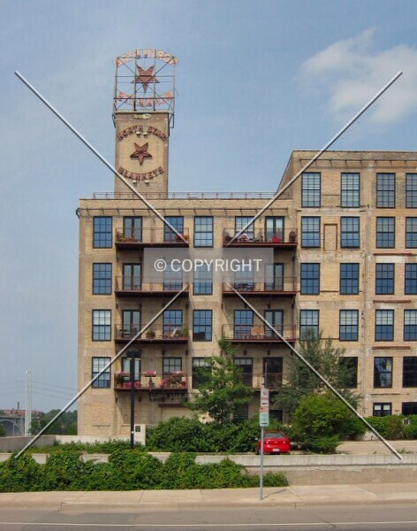 Photo 171-591-794