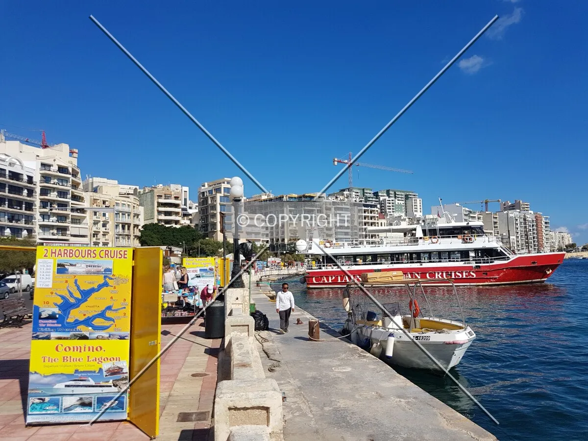 Photo 171-622-321