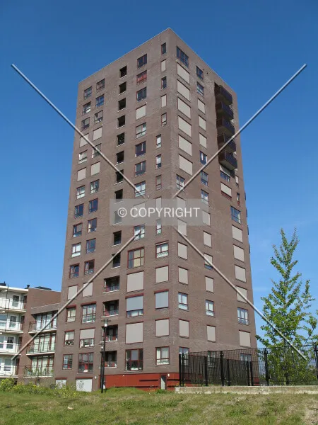 Photo 171-627-466