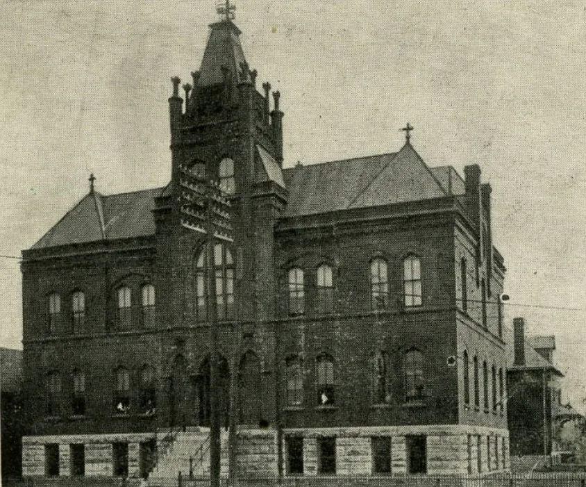 Photo 171-646-713