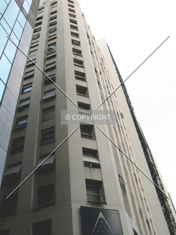 Photo 171-658-381