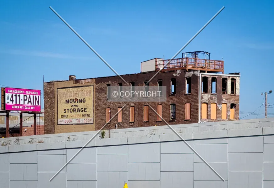 Photo 171-663-240