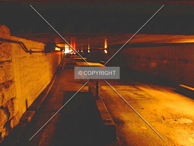 Photo 171-675-773
