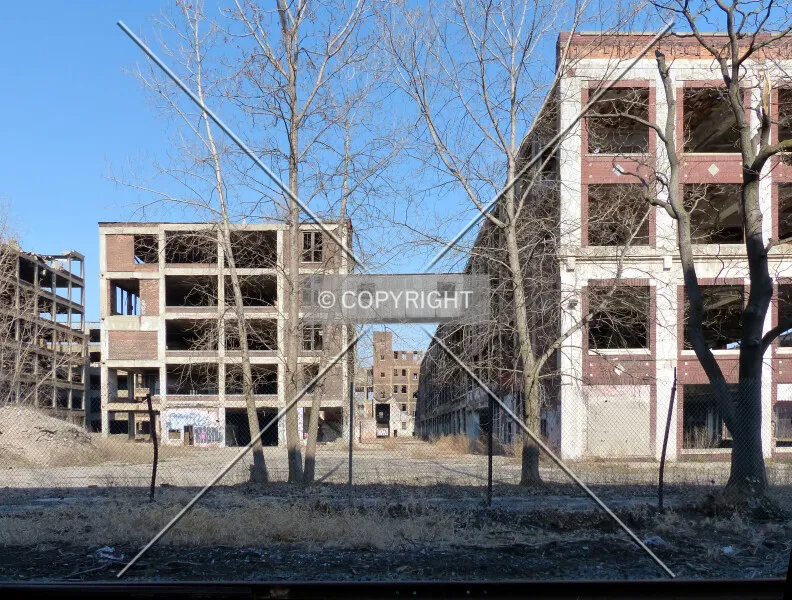 Photo 171-730-624