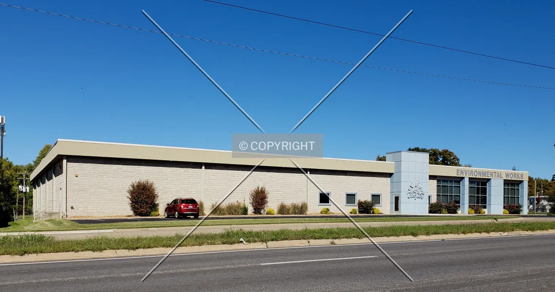 Photo 171-737-477