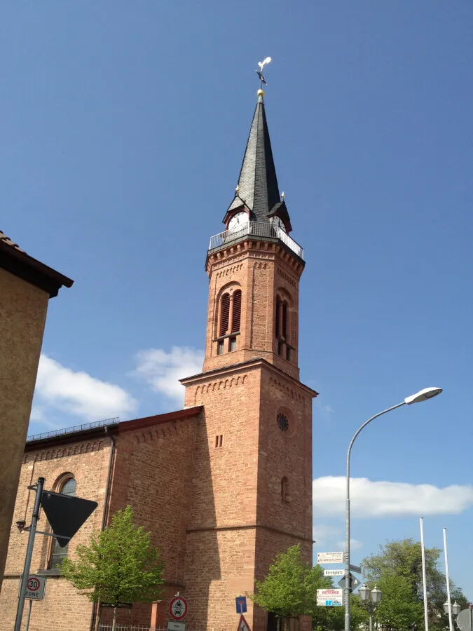 Photo 171-738-406