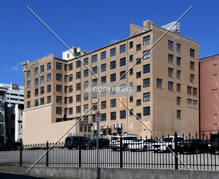 Photo 171-763-799