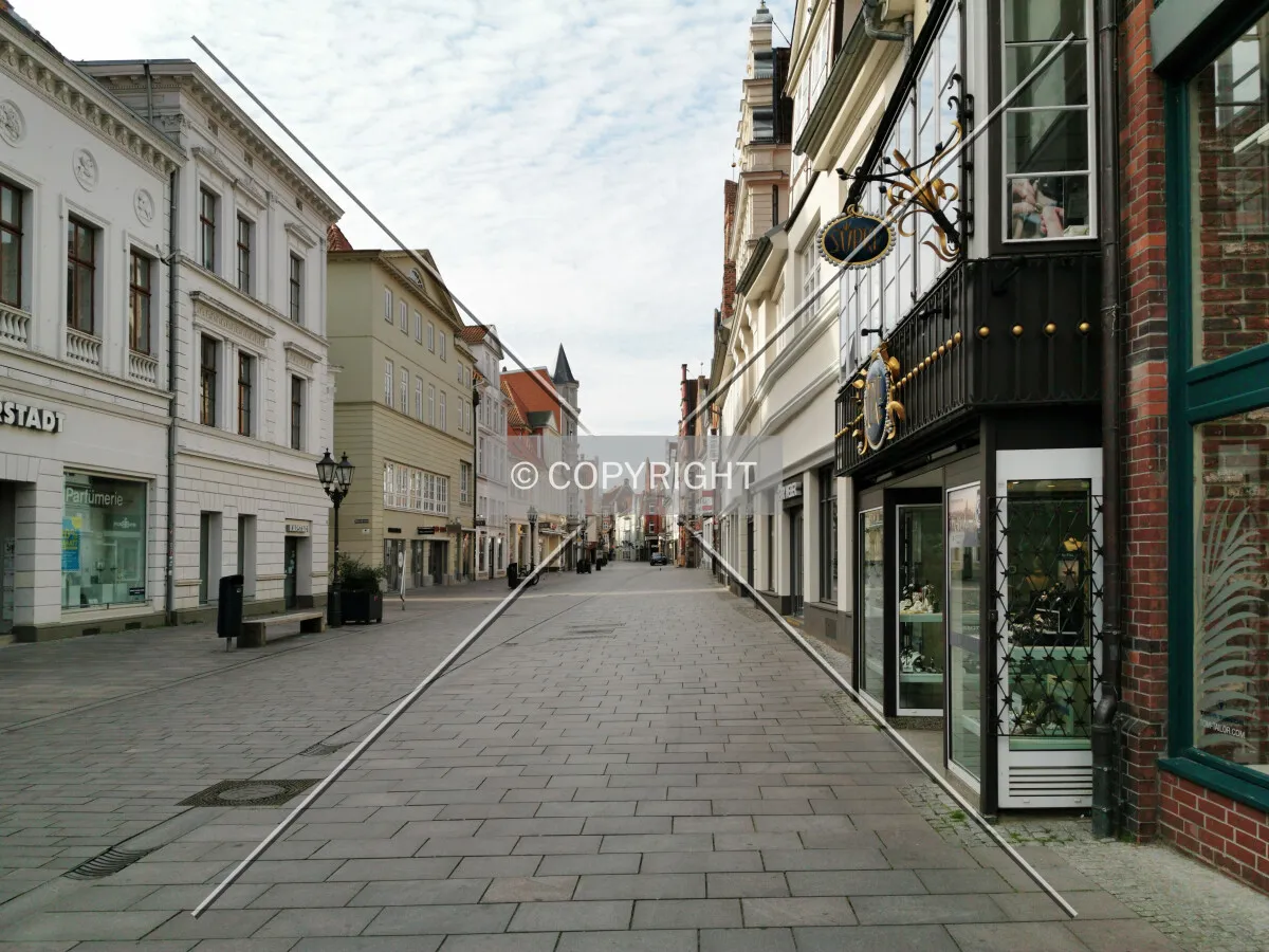 Photo 171-767-719