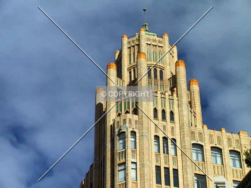 Photo 171-783-856