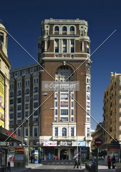 Photo 171-794-606