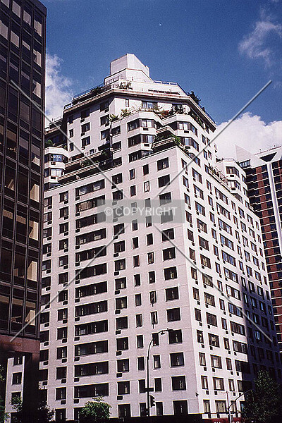 Photo 171-799-216