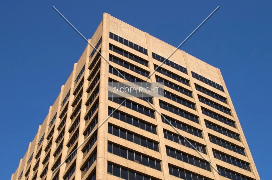 Photo 017-181-774