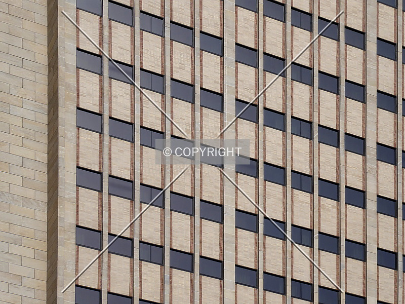 Photo 171-821-088