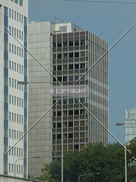 Photo 171-821-101
