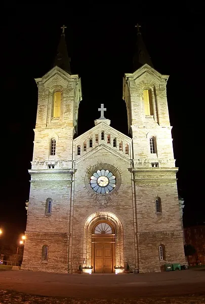 Photo 171-883-949