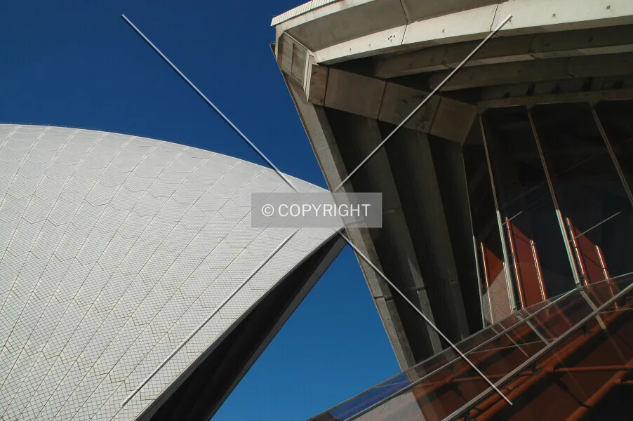 Photo 171-927-329