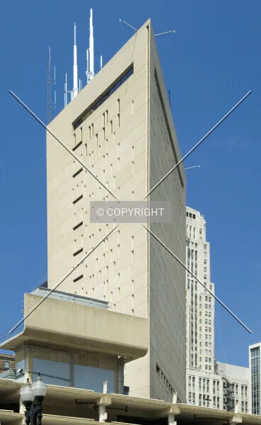 Photo 017-193-772