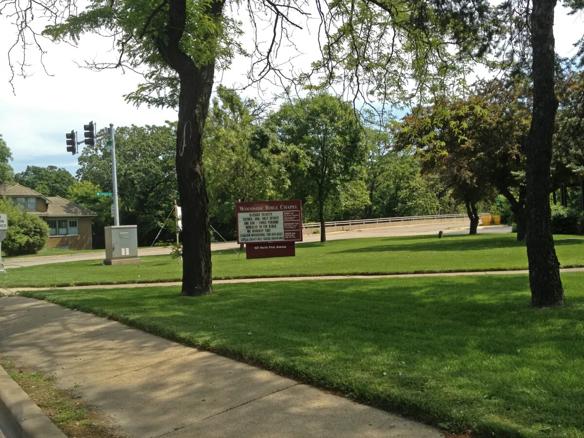 Photo 171-970-498