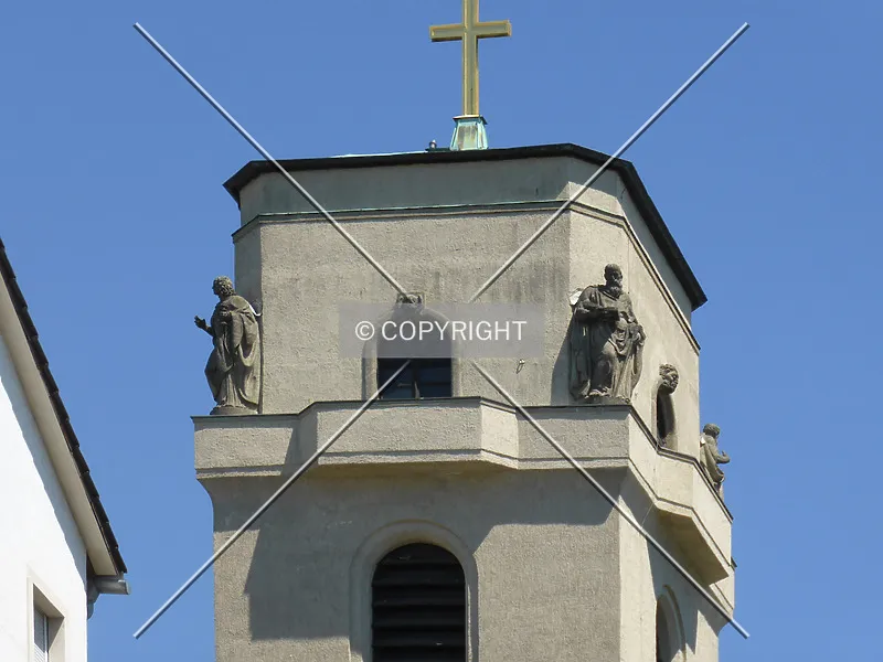 Photo 171-975-447