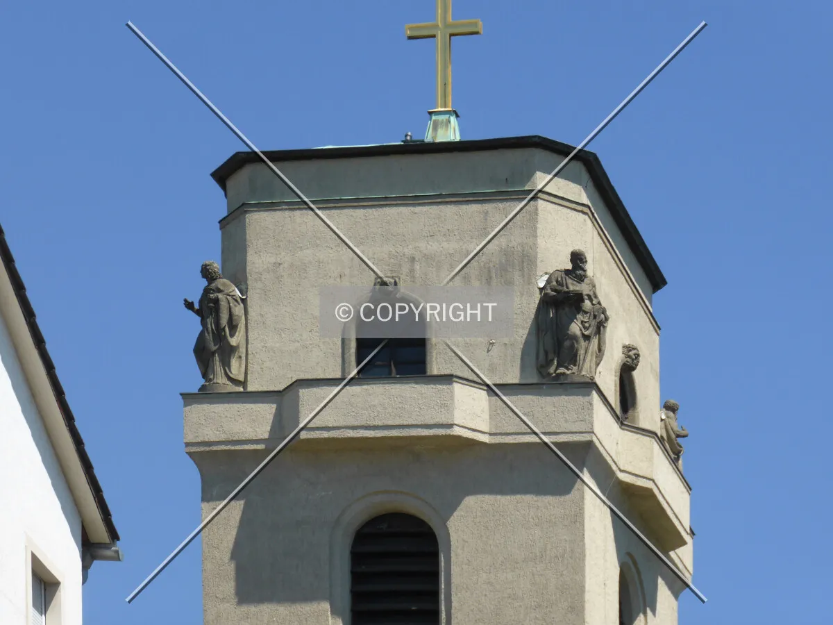 Photo 171-975-447
