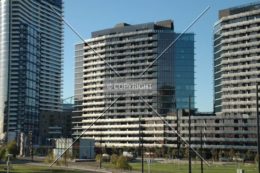 Photo 172-003-568
