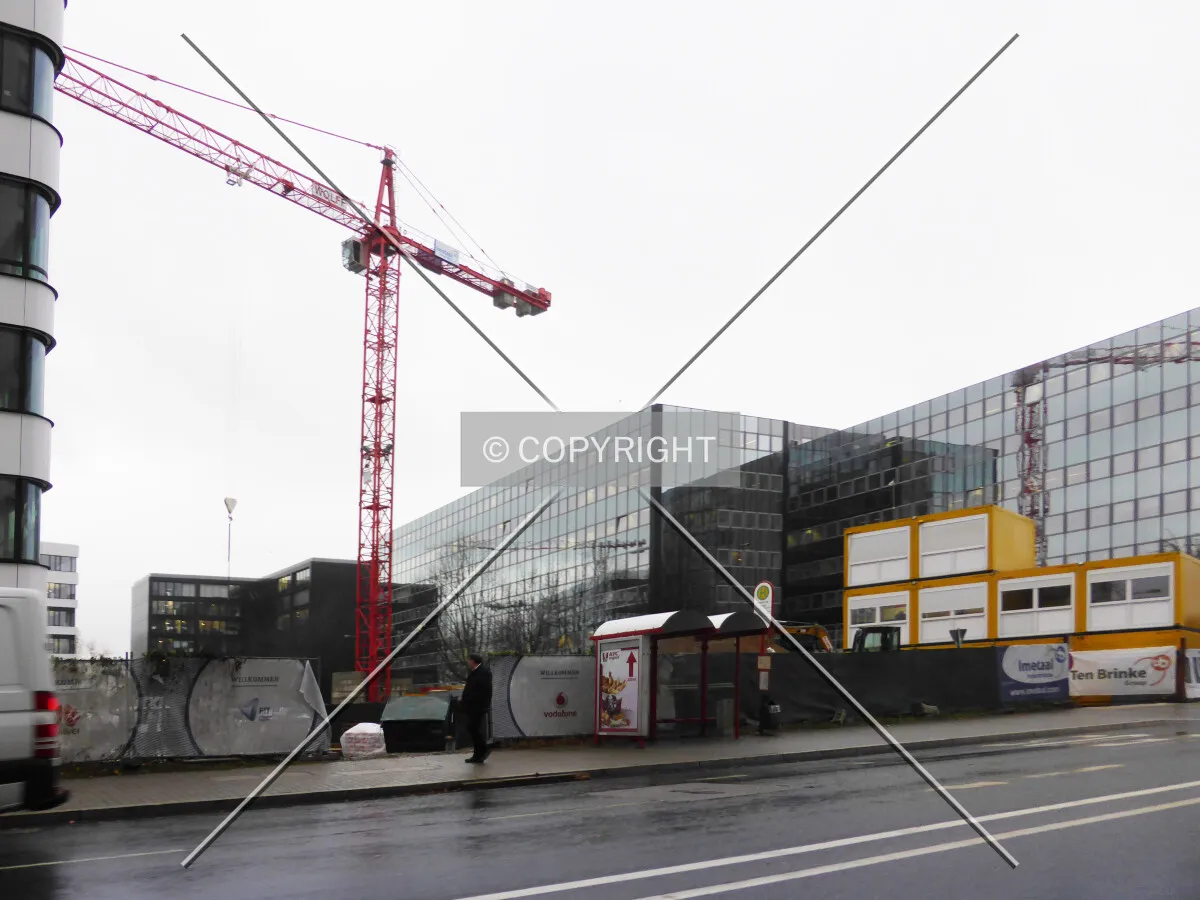 Photo 172-011-441