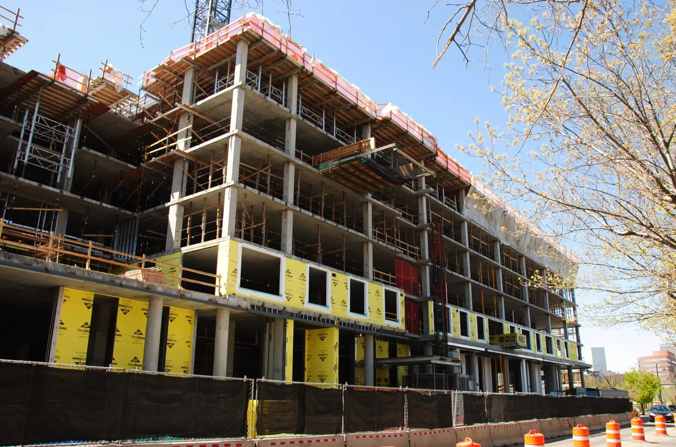 Photo 172-013-066