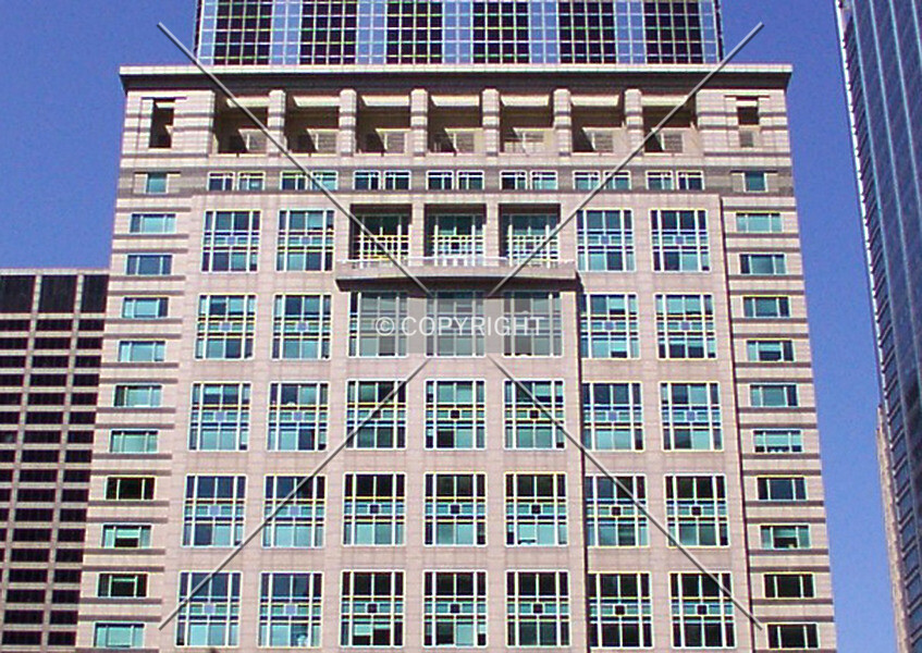 Photo 172-028-875