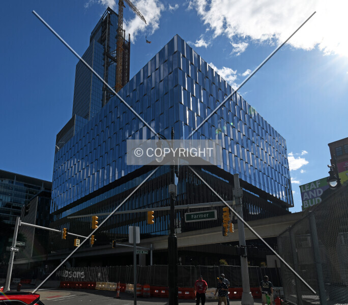 Photo 172-043-327