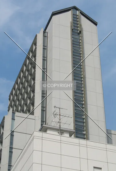 Photo 017-204-711
