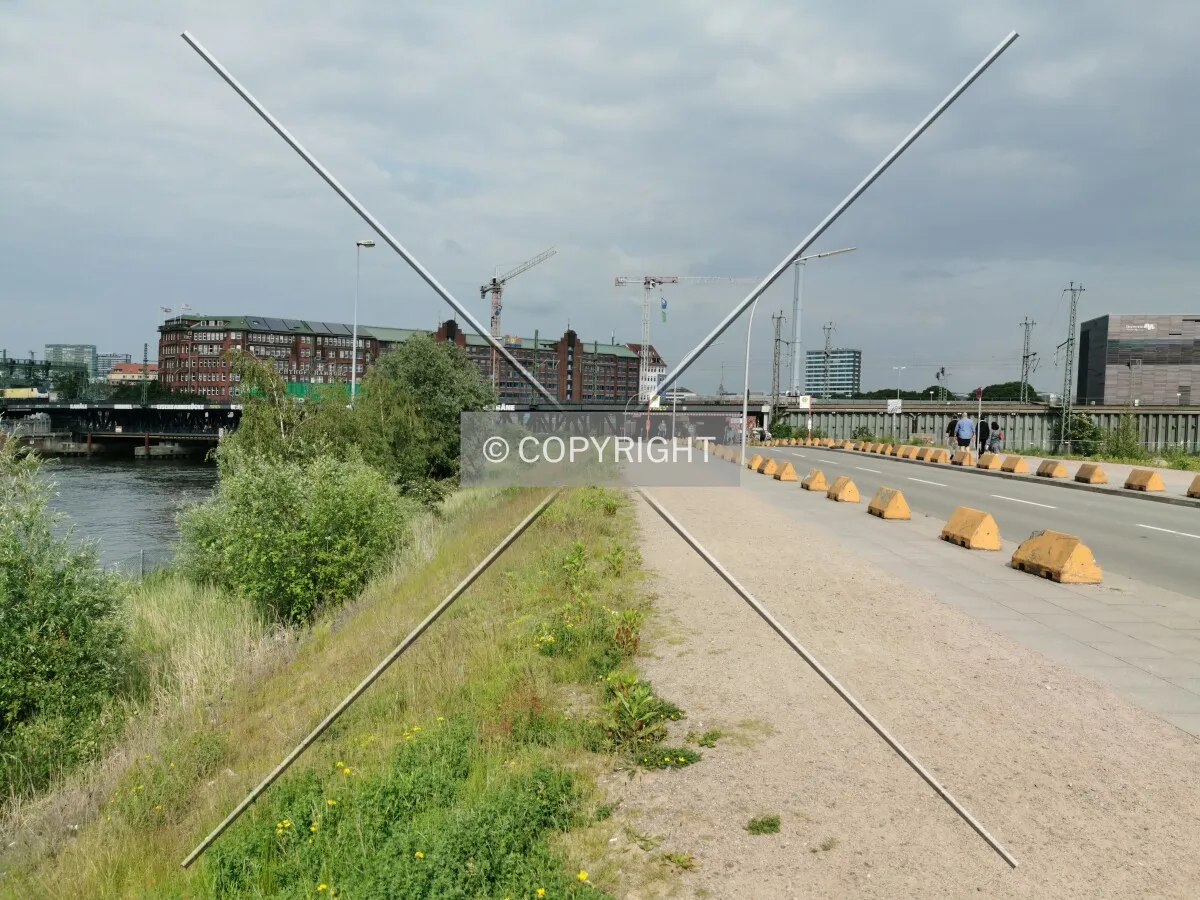 Photo 172-052-394
