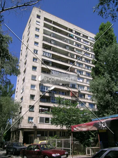 Photo 017-205-353
