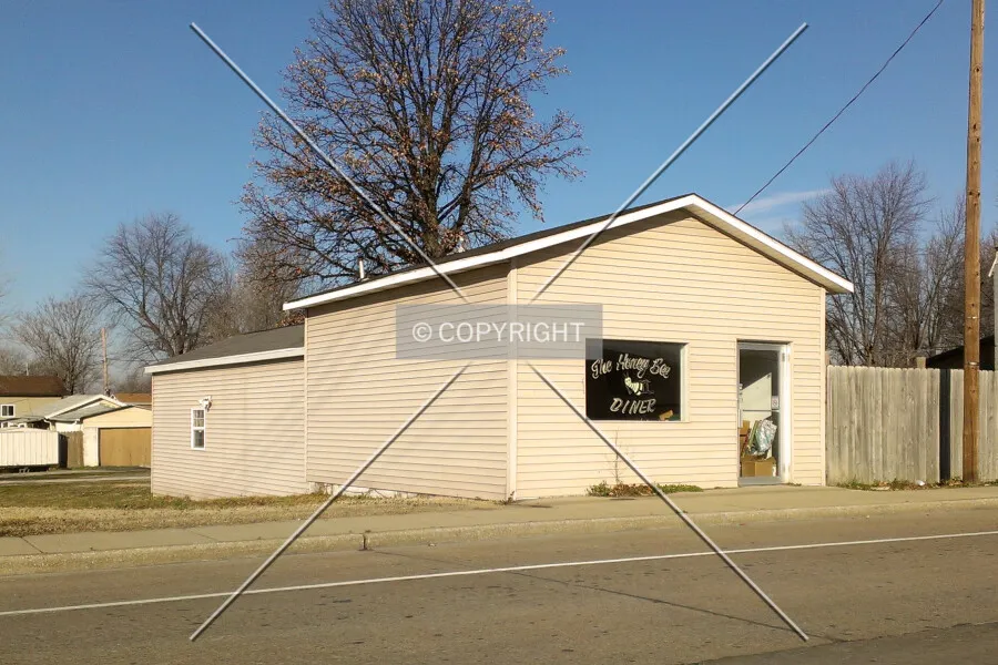 Photo 172-066-785