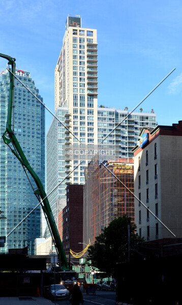 Photo 172-082-293