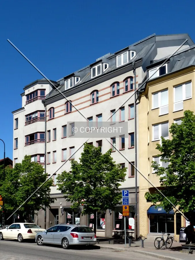 Photo 172-086-778
