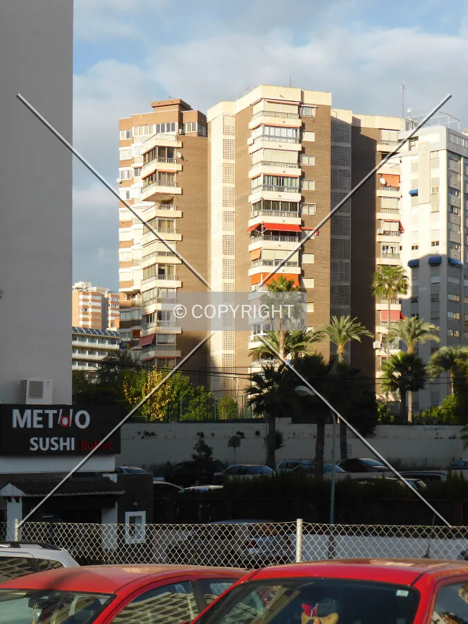 Photo 172-090-749