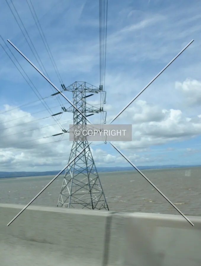 Electrical tower