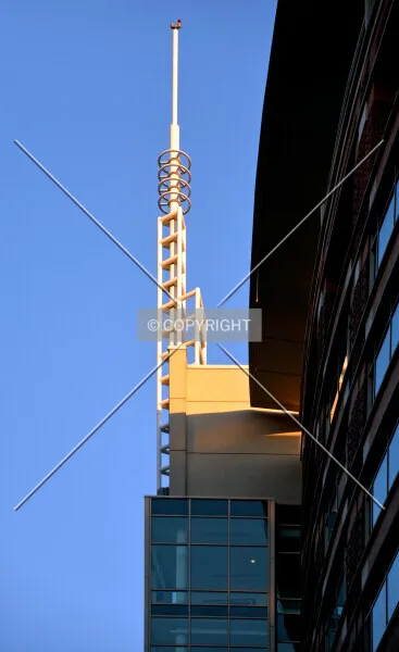 Photo 172-093-753