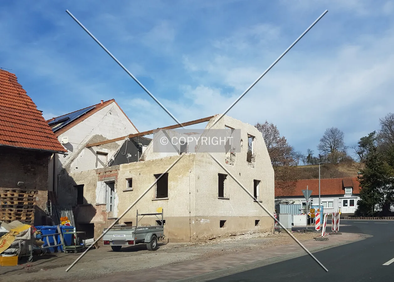 Photo 172-116-524
