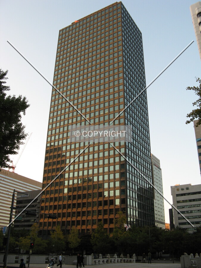 Photo 172-121-736