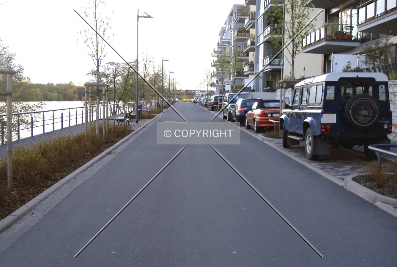 Photo 172-130-334
