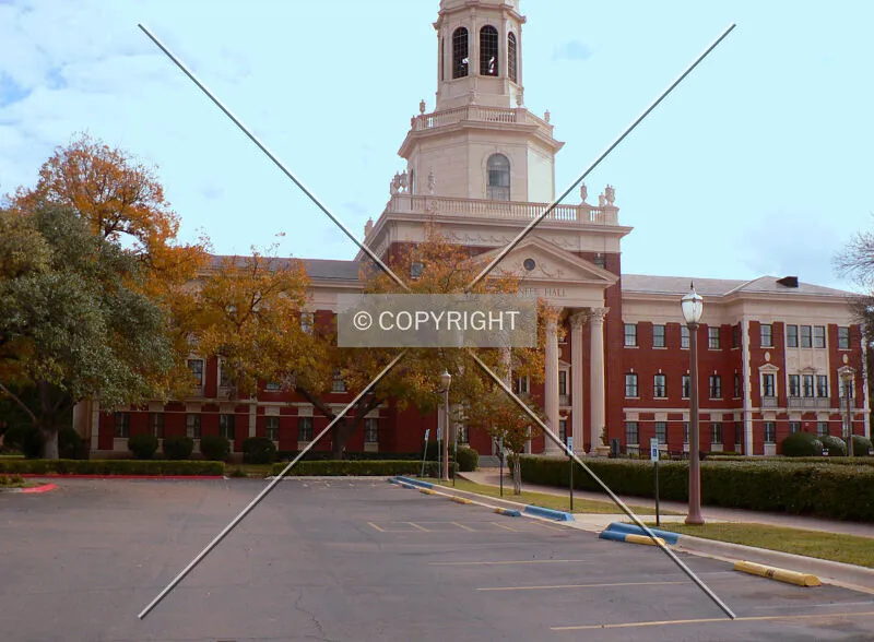 Photo 172-132-883