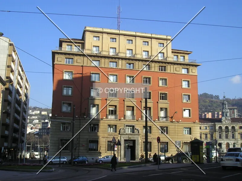 Photo 172-142-432